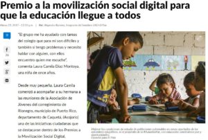 http://www.elpais.com.co/familia/movilizacion-social-digital-para-educar.html